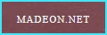 MADEON NET.jpg